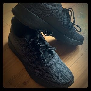 Adidas ortholite Float